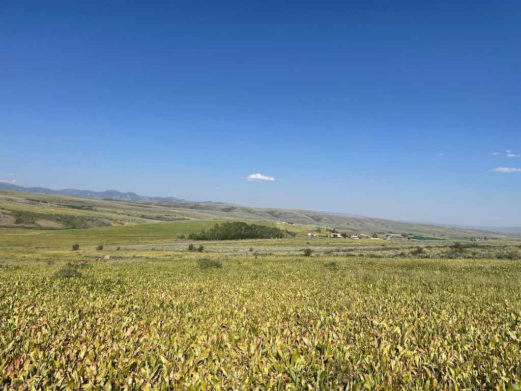 400  MAGGI RD Montpelier, ID 83254