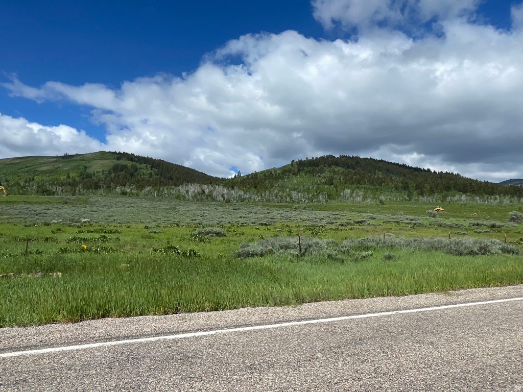 400  MAGGI RD Montpelier, ID 83254