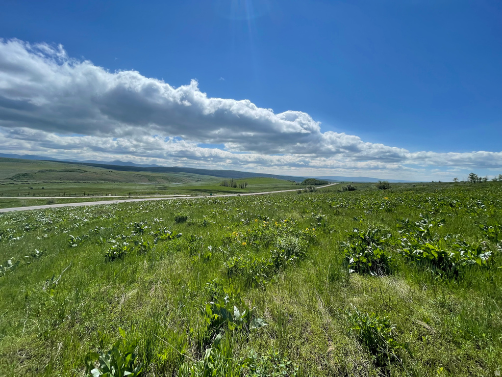400  MAGGI RD Montpelier, ID 83254