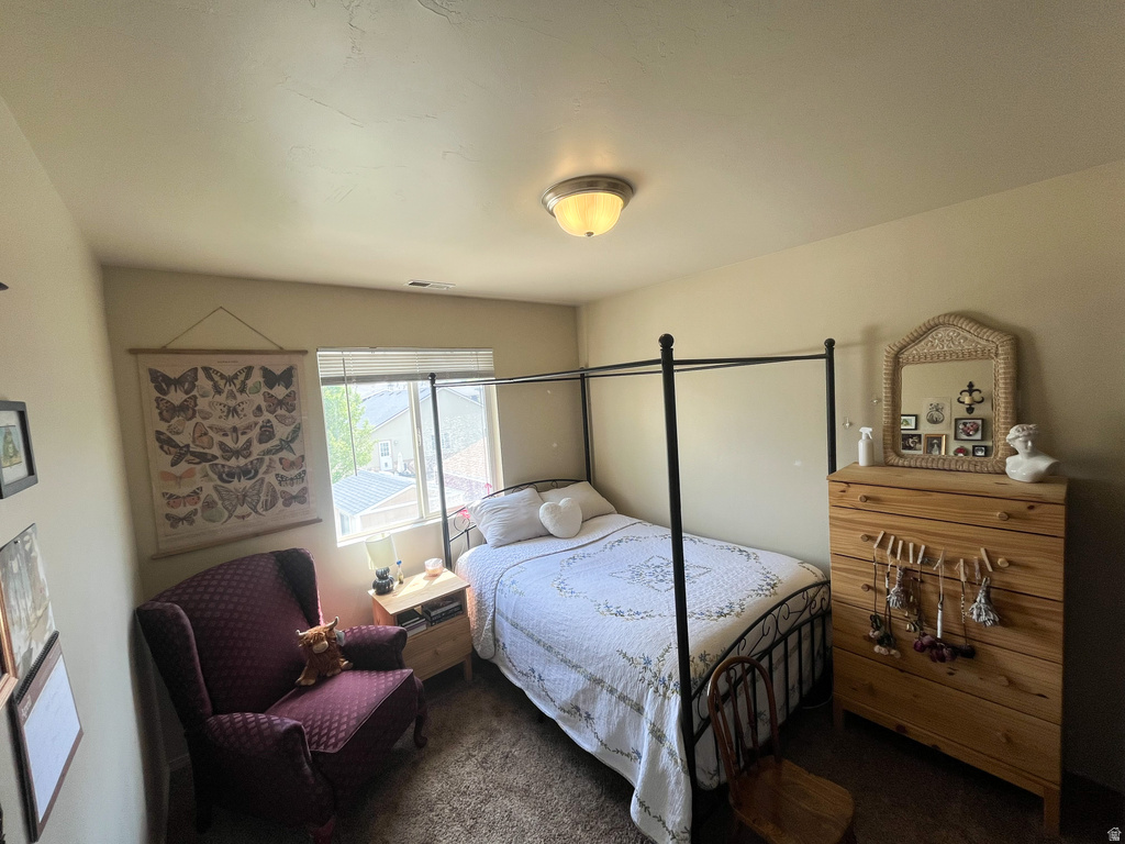 297 W BRICKER RD Draper, UT 84020