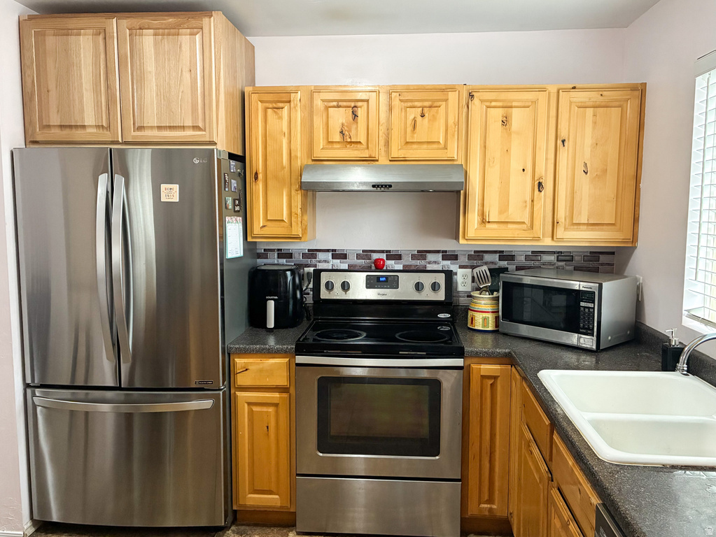 297 W BRICKER RD Draper, UT 84020