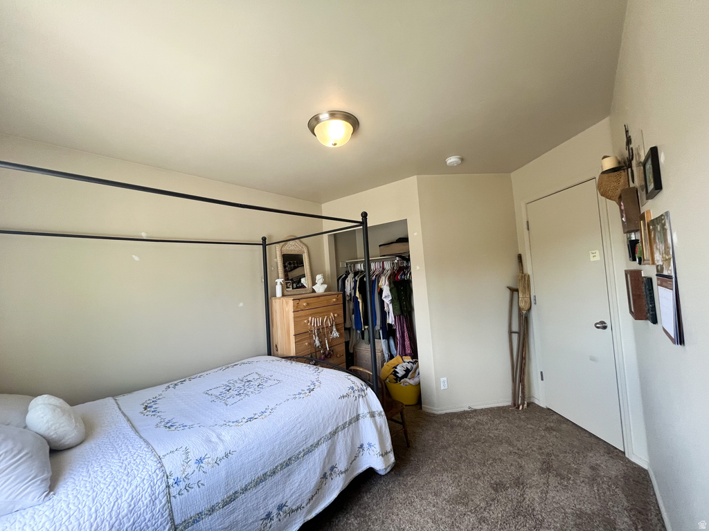 297 W BRICKER RD Draper, UT 84020