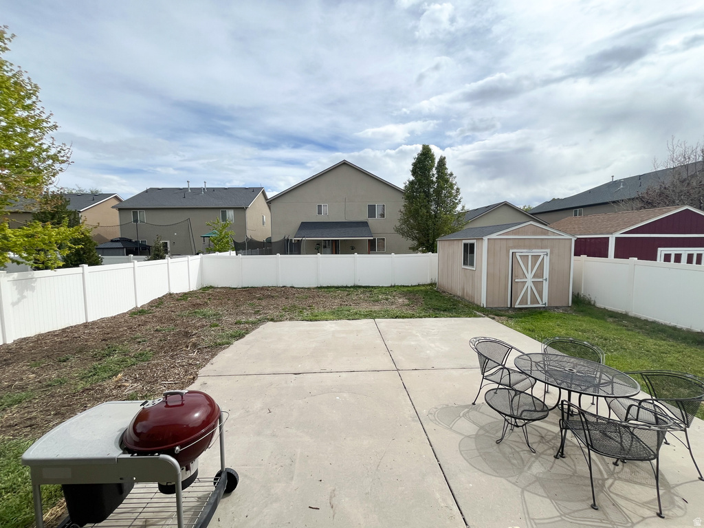 297 W BRICKER RD Draper, UT 84020