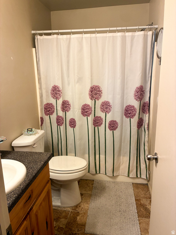 297 W BRICKER RD Draper, UT 84020