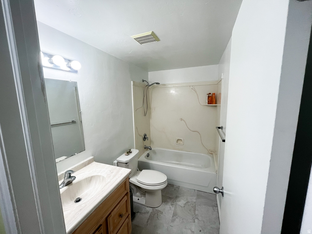 297 W BRICKER RD Draper, UT 84020