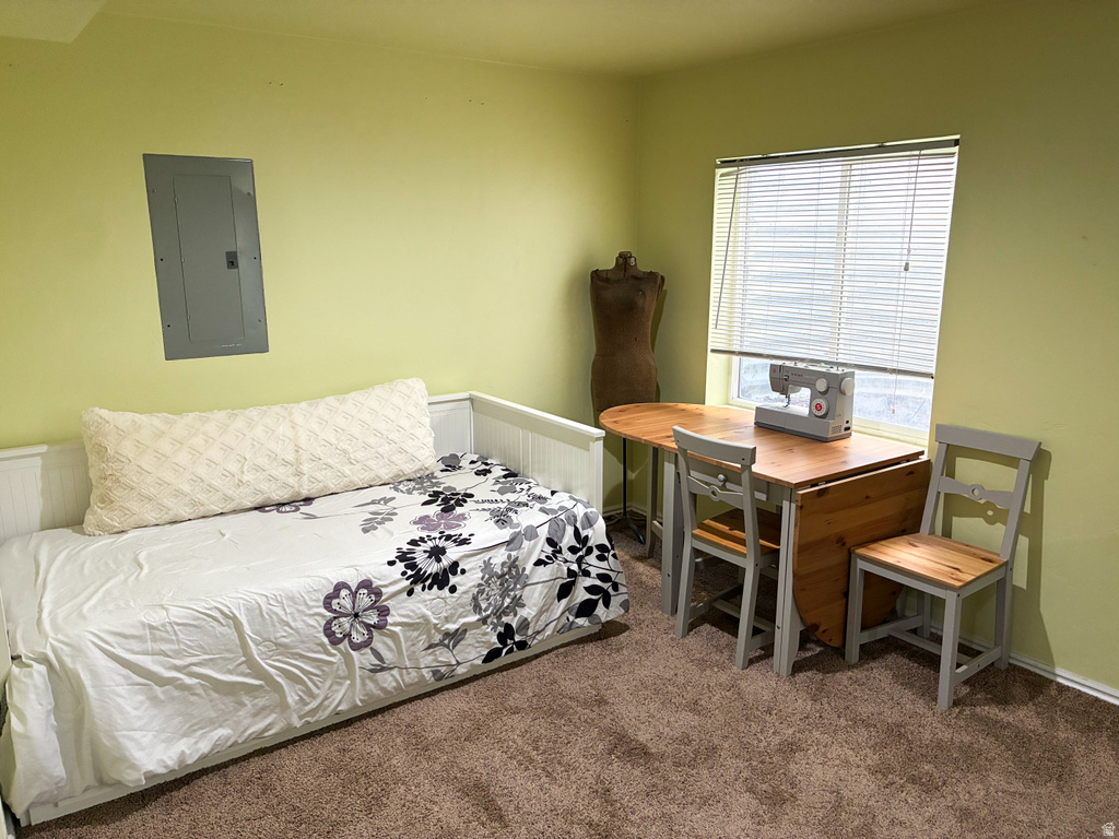297 W BRICKER RD Draper, UT 84020