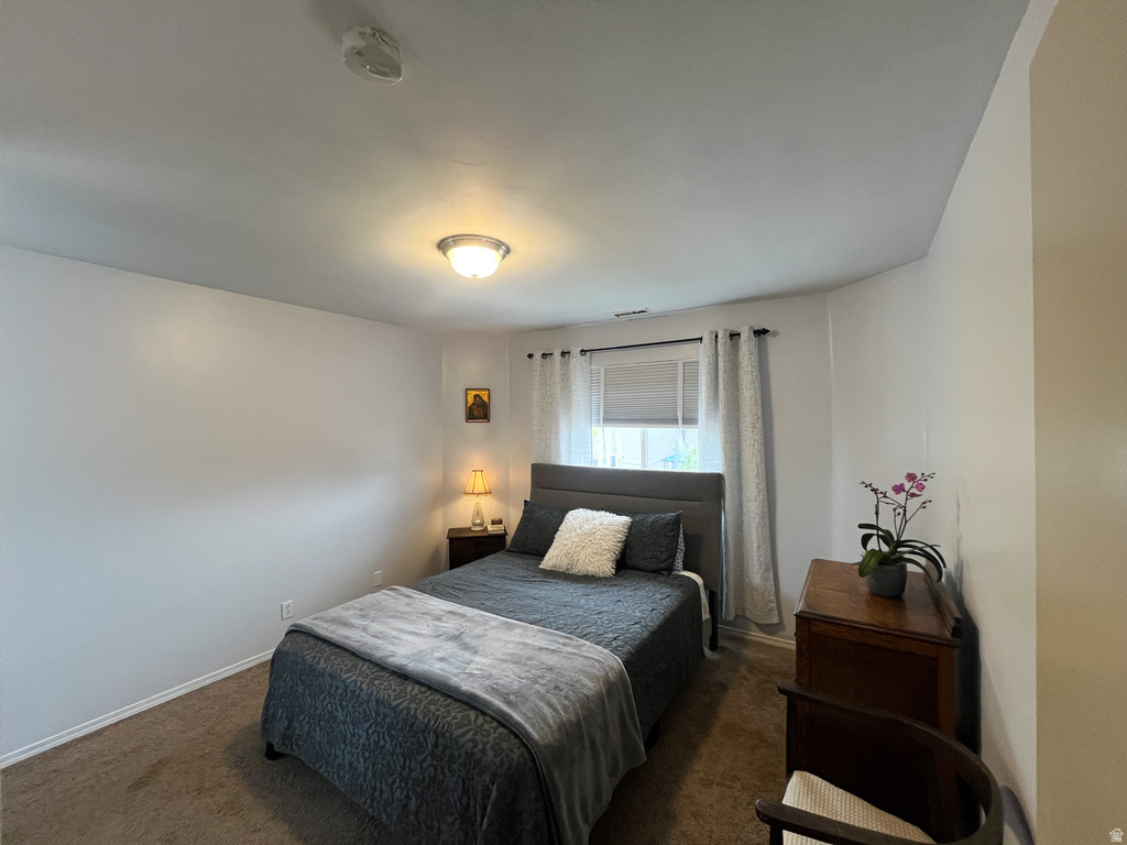297 W BRICKER RD Draper, UT 84020