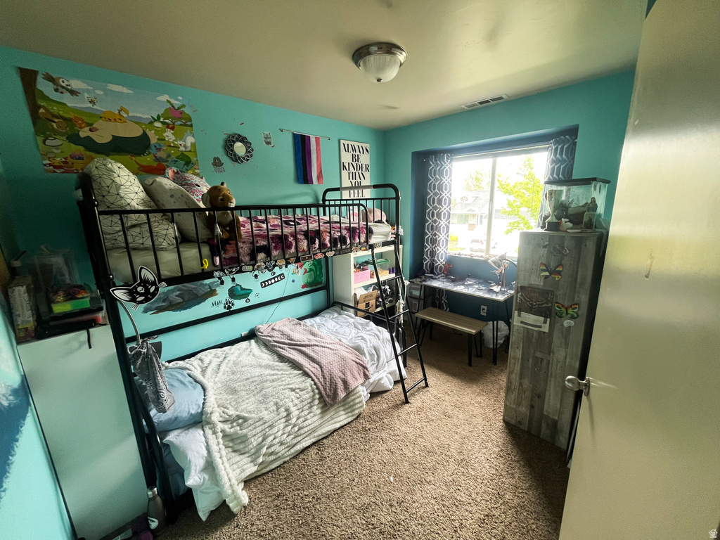 297 W BRICKER RD Draper, UT 84020