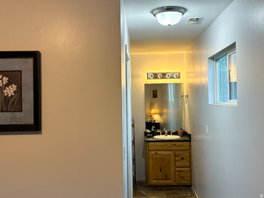297 W BRICKER RD Draper, UT 84020