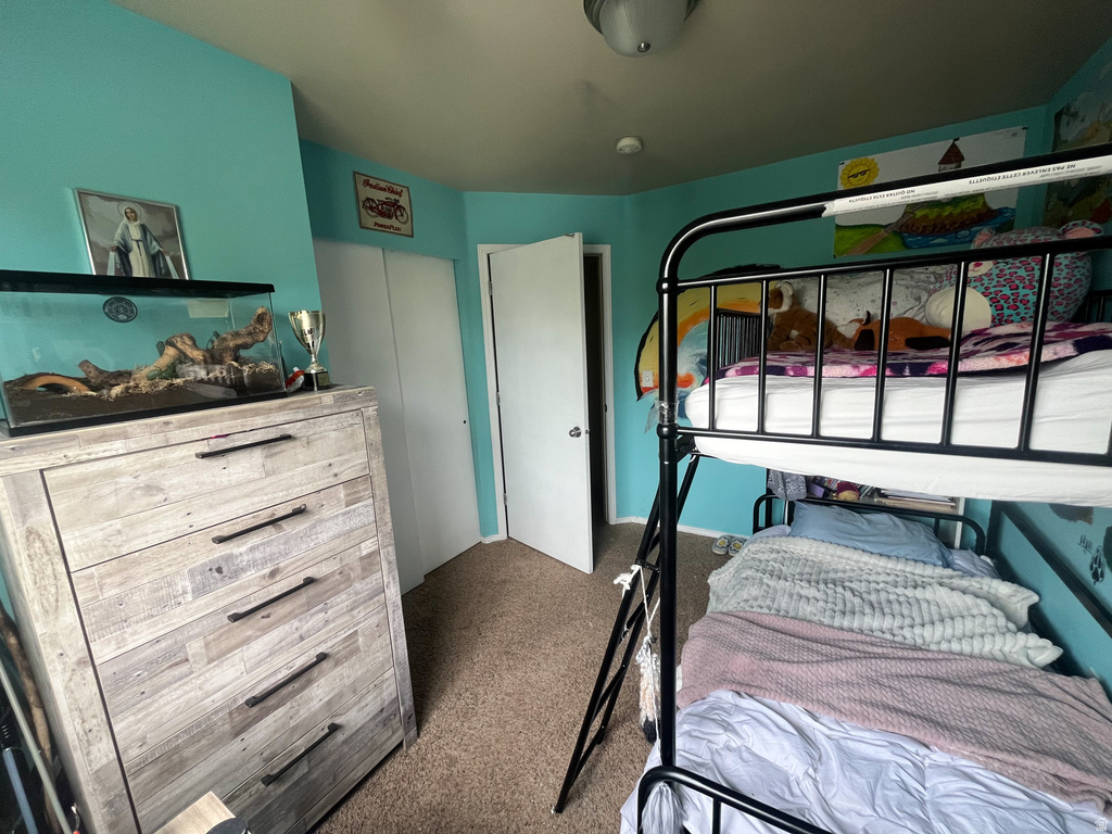 297 W BRICKER RD Draper, UT 84020