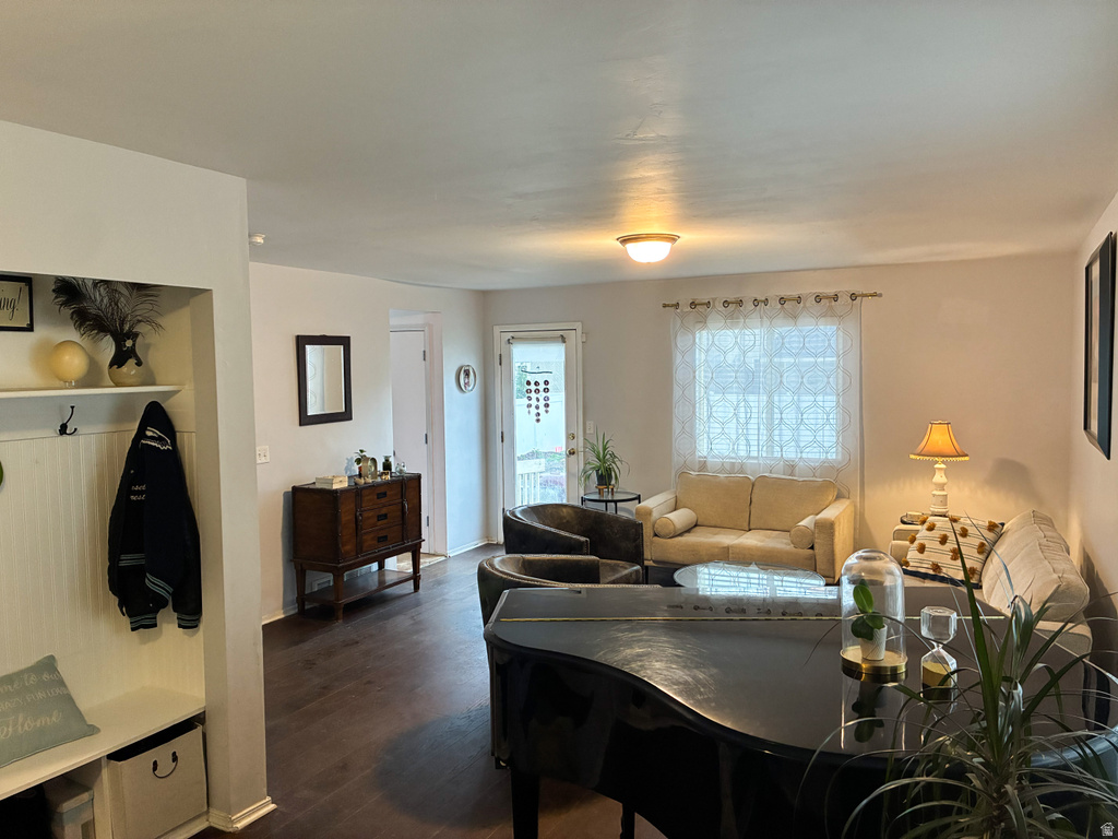 297 W BRICKER RD Draper, UT 84020