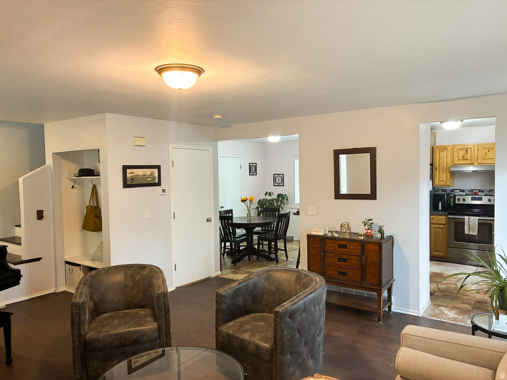 297 W BRICKER RD Draper, UT 84020