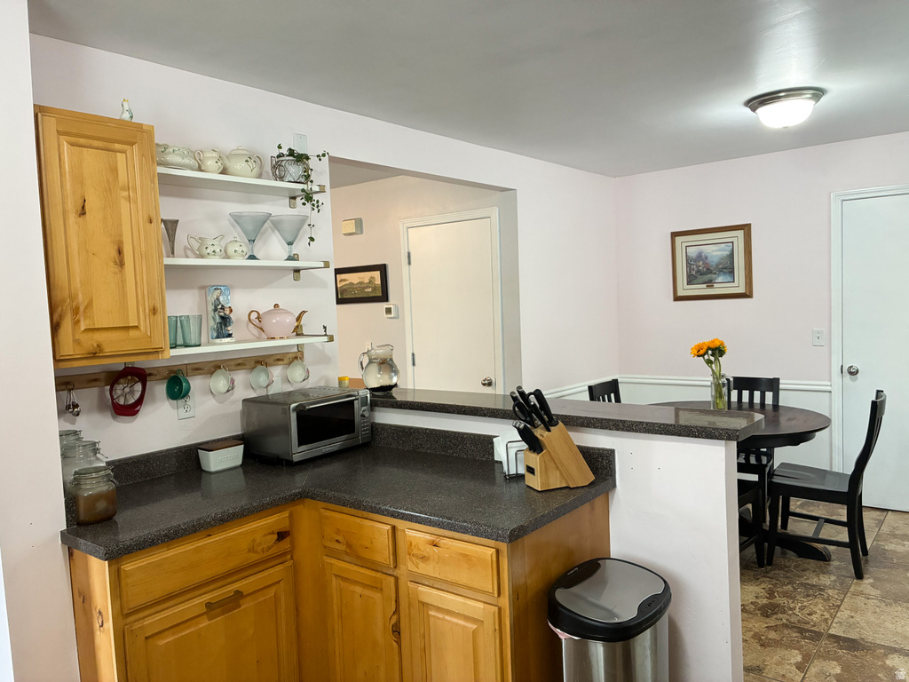 297 W BRICKER RD Draper, UT 84020