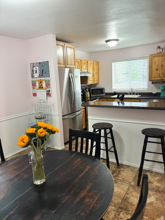 297 W BRICKER RD Draper, UT 84020