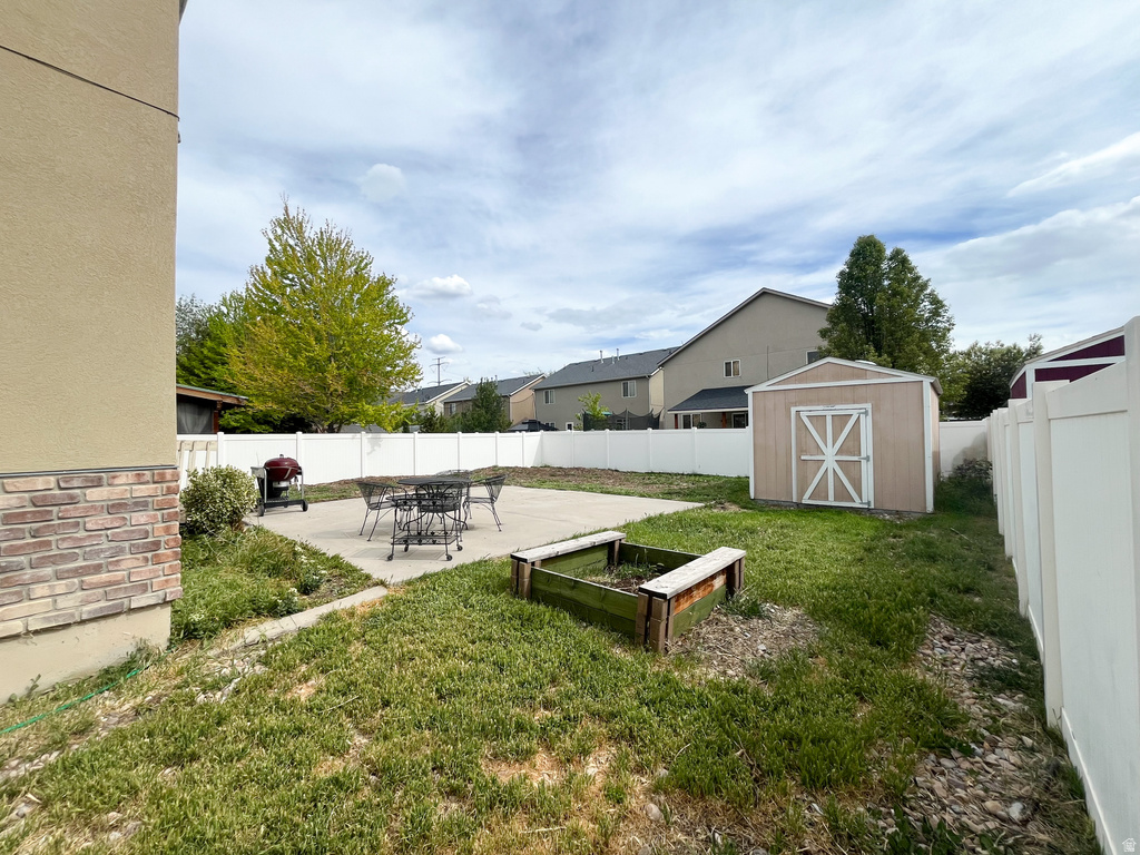 297 W BRICKER RD Draper, UT 84020