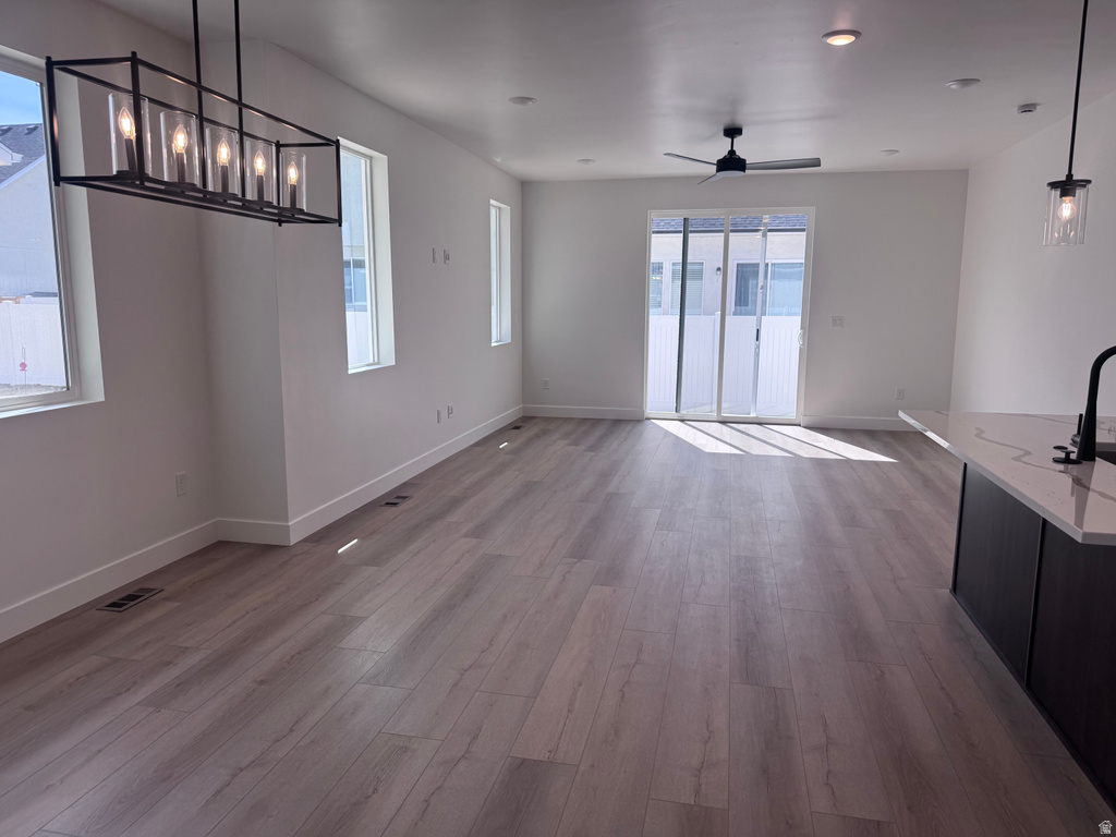 1299 N 1475 E #34 Payson, UT 84651