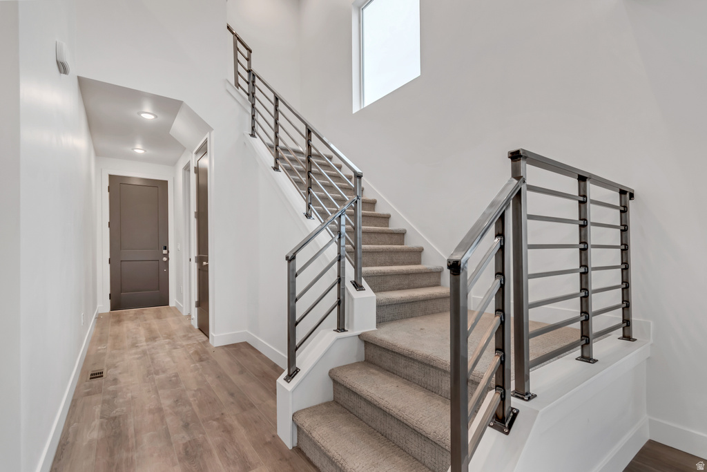 1299 N 1475 E Payson, UT 84651