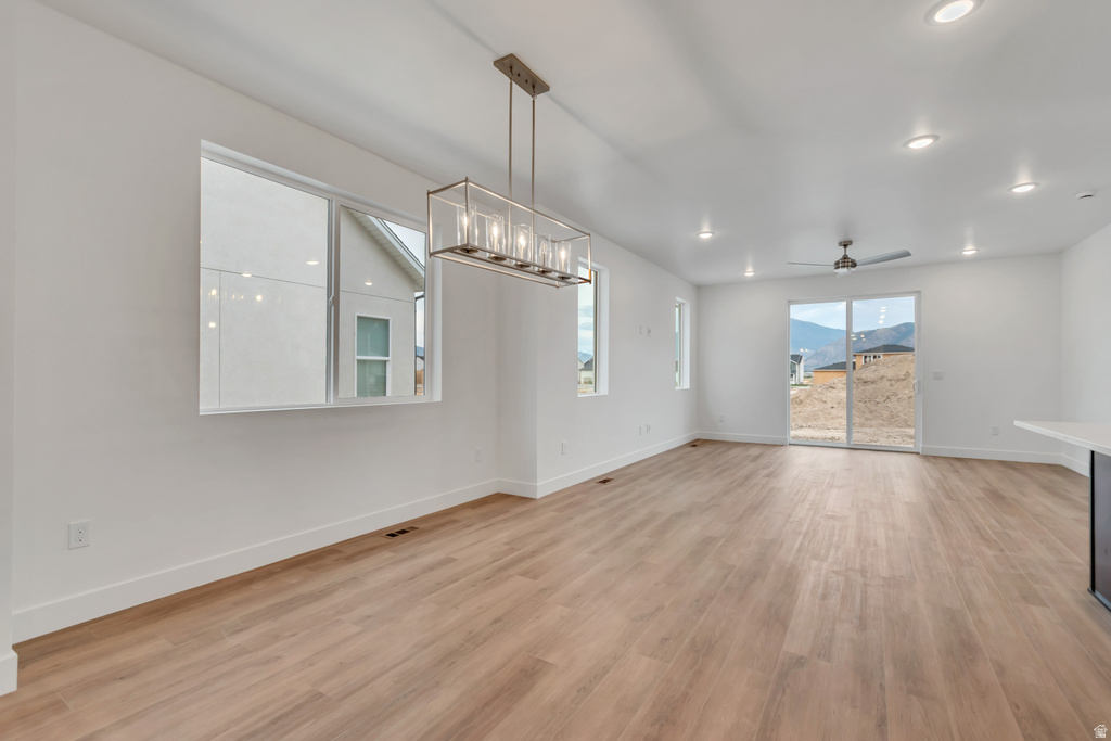 1299 N 1475 E Payson, UT 84651