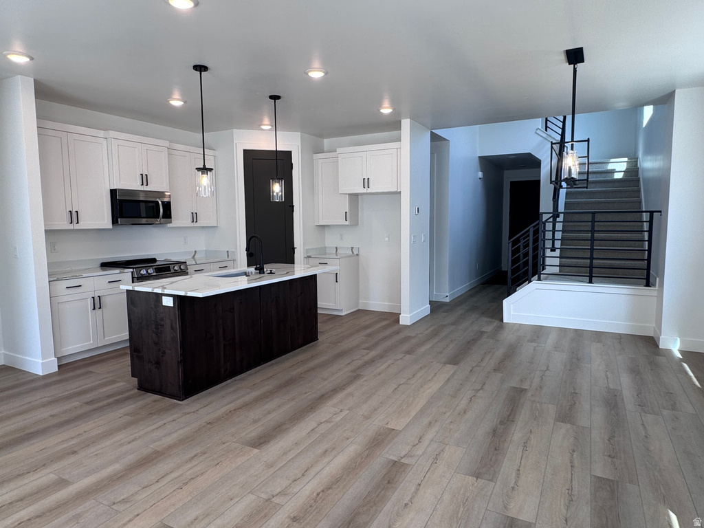 1299 N 1475 E #34 Payson, UT 84651