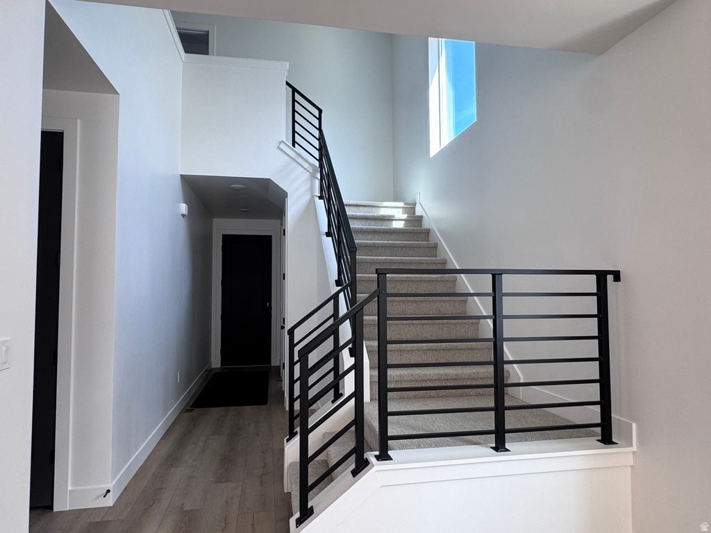 1299 N 1475 E #34 Payson, UT 84651