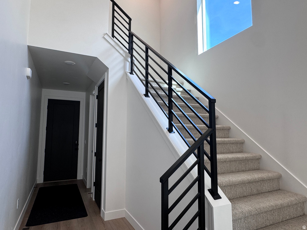 1299 N 1475 E #34 Payson, UT 84651