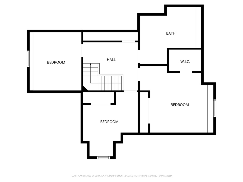 129 E 1ST S Preston, ID 83263
