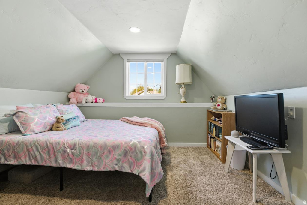129 E 1ST S Preston, ID 83263