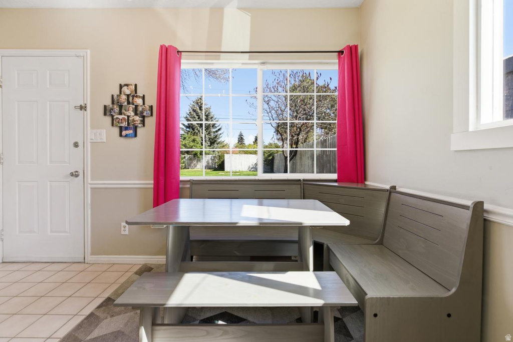 129 E 1ST S Preston, ID 83263