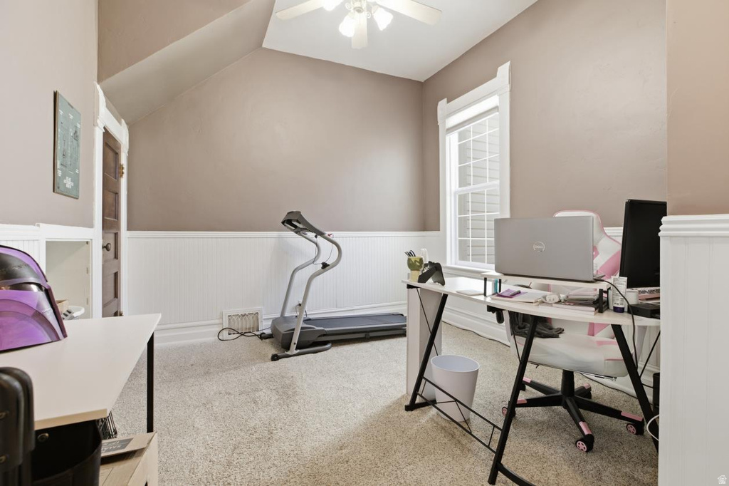 129 E 1ST S Preston, ID 83263