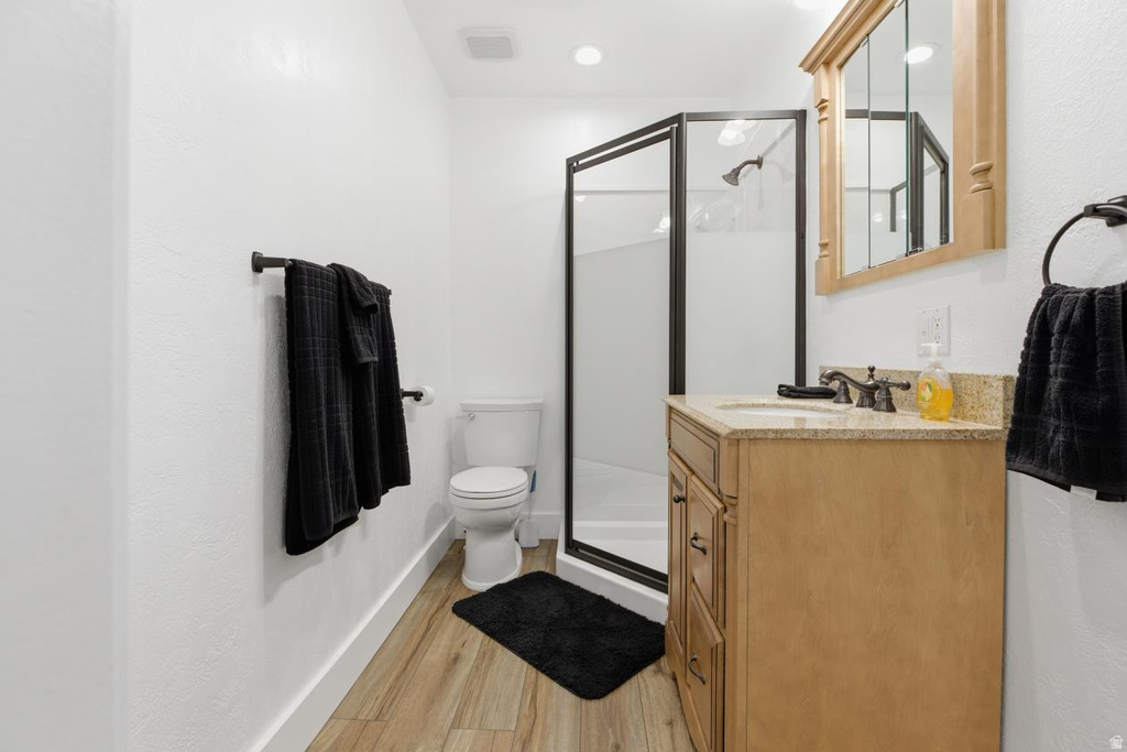 129 E 1ST S Preston, ID 83263
