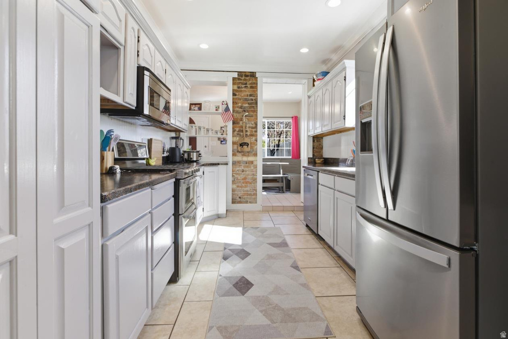 129 E 1ST S Preston, ID 83263