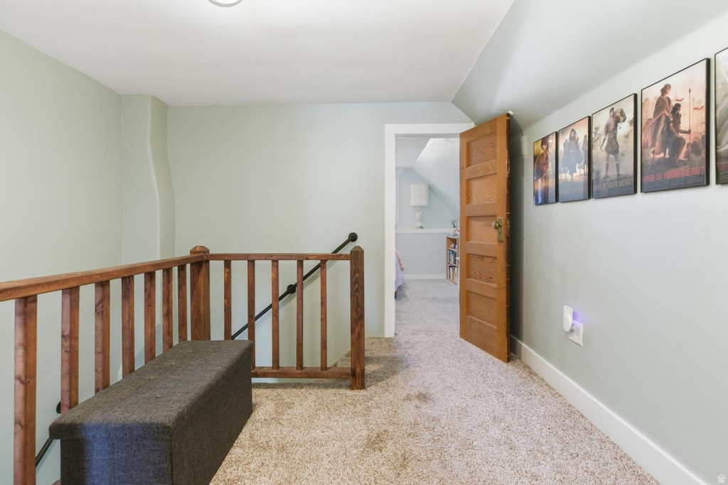 129 E 1ST S Preston, ID 83263
