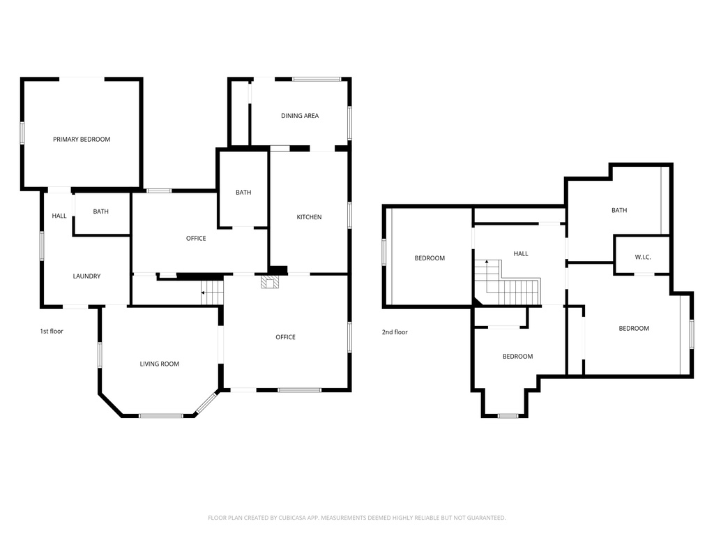 129 E 1ST S Preston, ID 83263