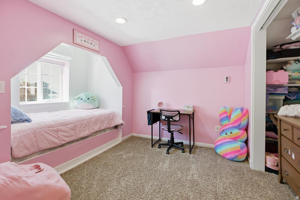 129 E 1ST S Preston, ID 83263