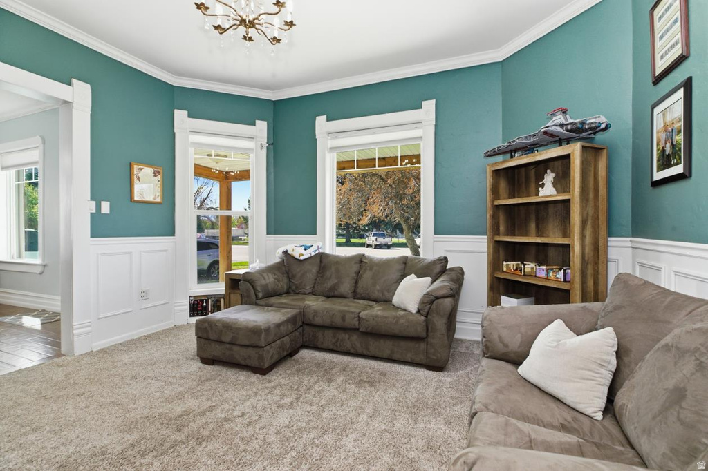 129 E 1ST S Preston, ID 83263