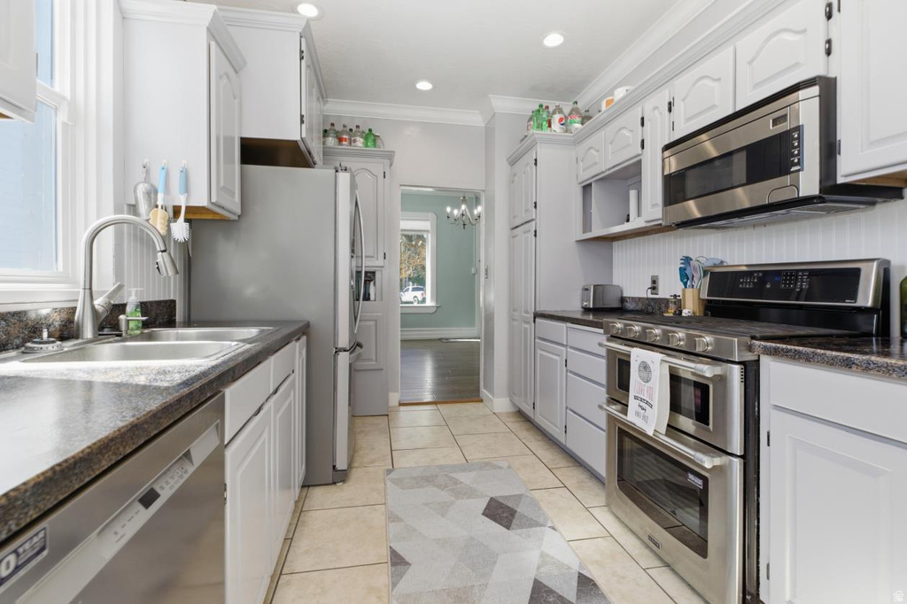 129 E 1ST S Preston, ID 83263