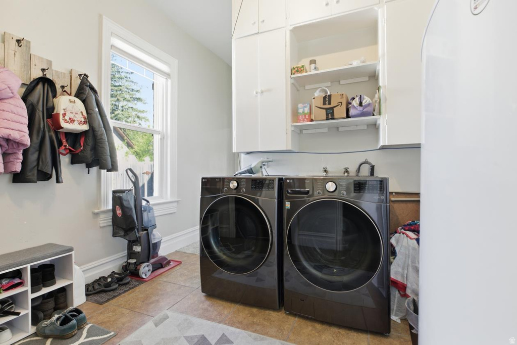 129 E 1ST S Preston, ID 83263