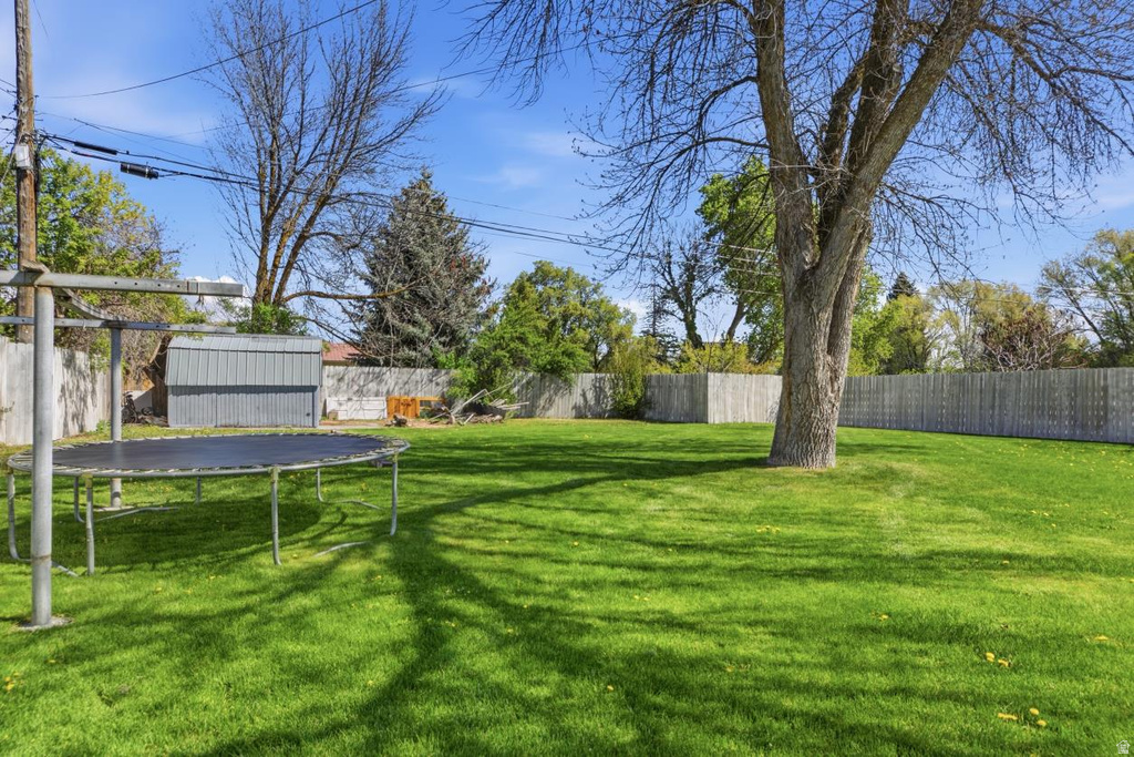 129 E 1ST S Preston, ID 83263