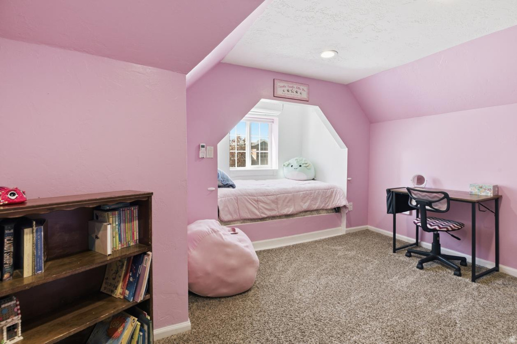 129 E 1ST S Preston, ID 83263