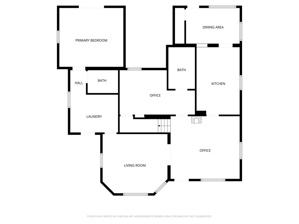 129 E 1ST S Preston, ID 83263