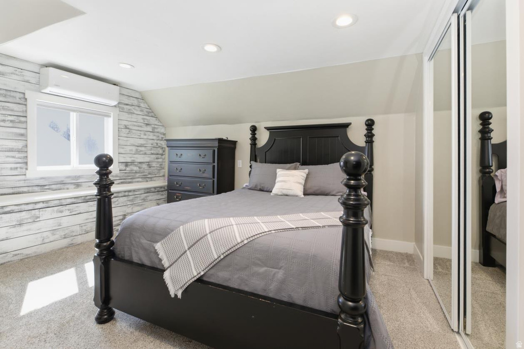 129 E 1ST S Preston, ID 83263