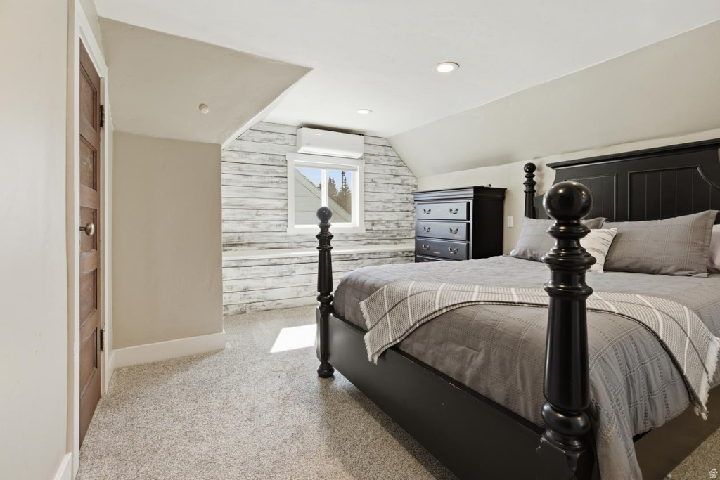 129 E 1ST S Preston, ID 83263