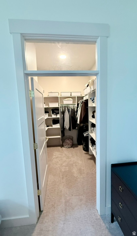 1449 N COBBLEWOOD CT Kaysville, UT 84037