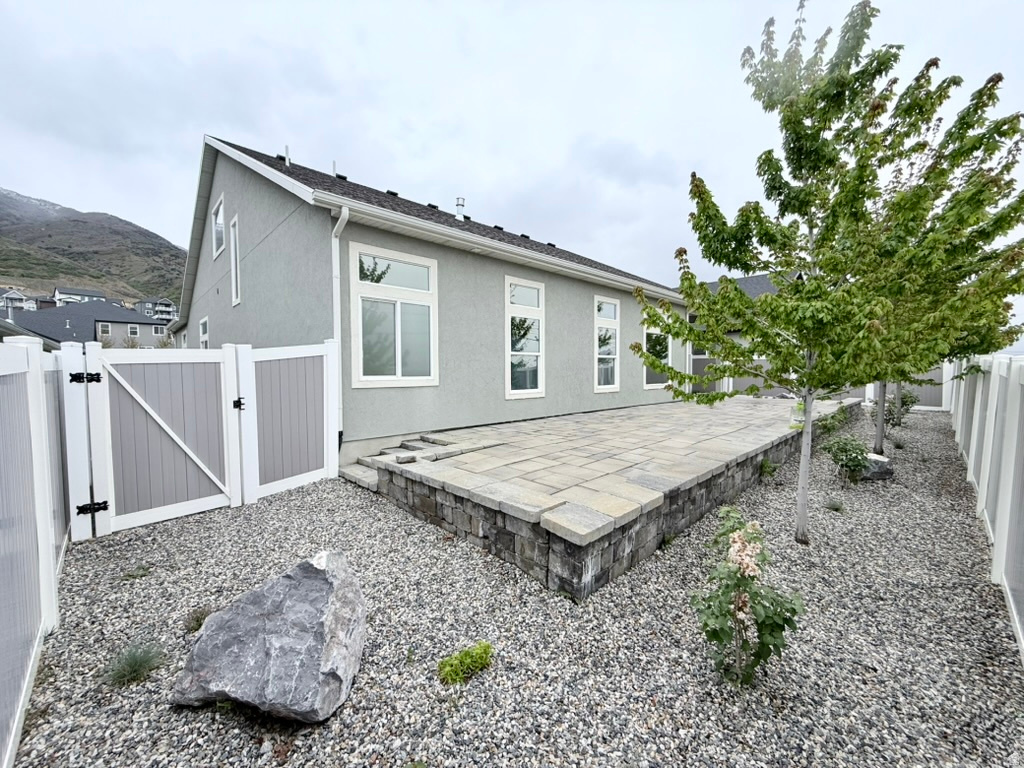 1449 N COBBLEWOOD CT Kaysville, UT 84037