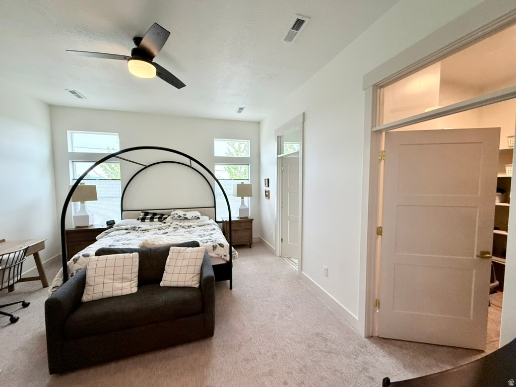 1449 N COBBLEWOOD CT Kaysville, UT 84037