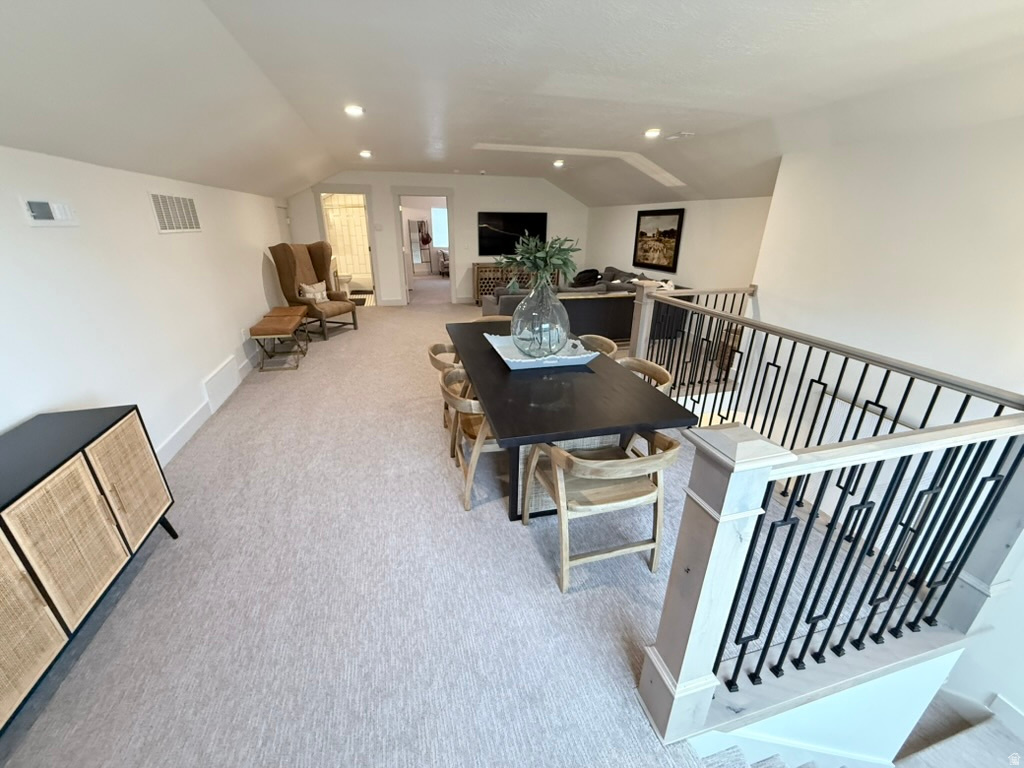 1449 N COBBLEWOOD CT Kaysville, UT 84037