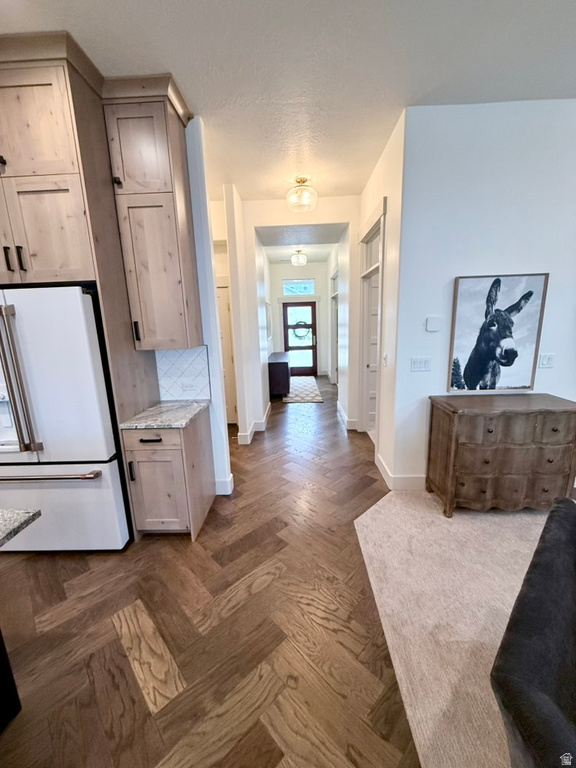 1449 N COBBLEWOOD CT Kaysville, UT 84037