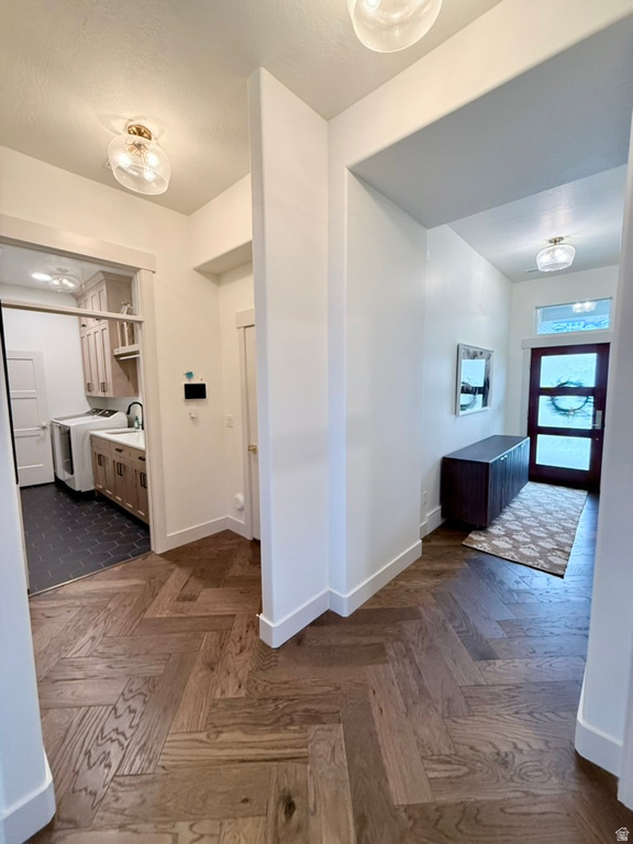 1449 N COBBLEWOOD CT Kaysville, UT 84037