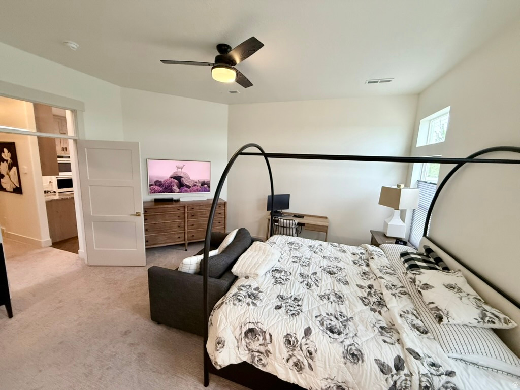 1449 N COBBLEWOOD CT Kaysville, UT 84037
