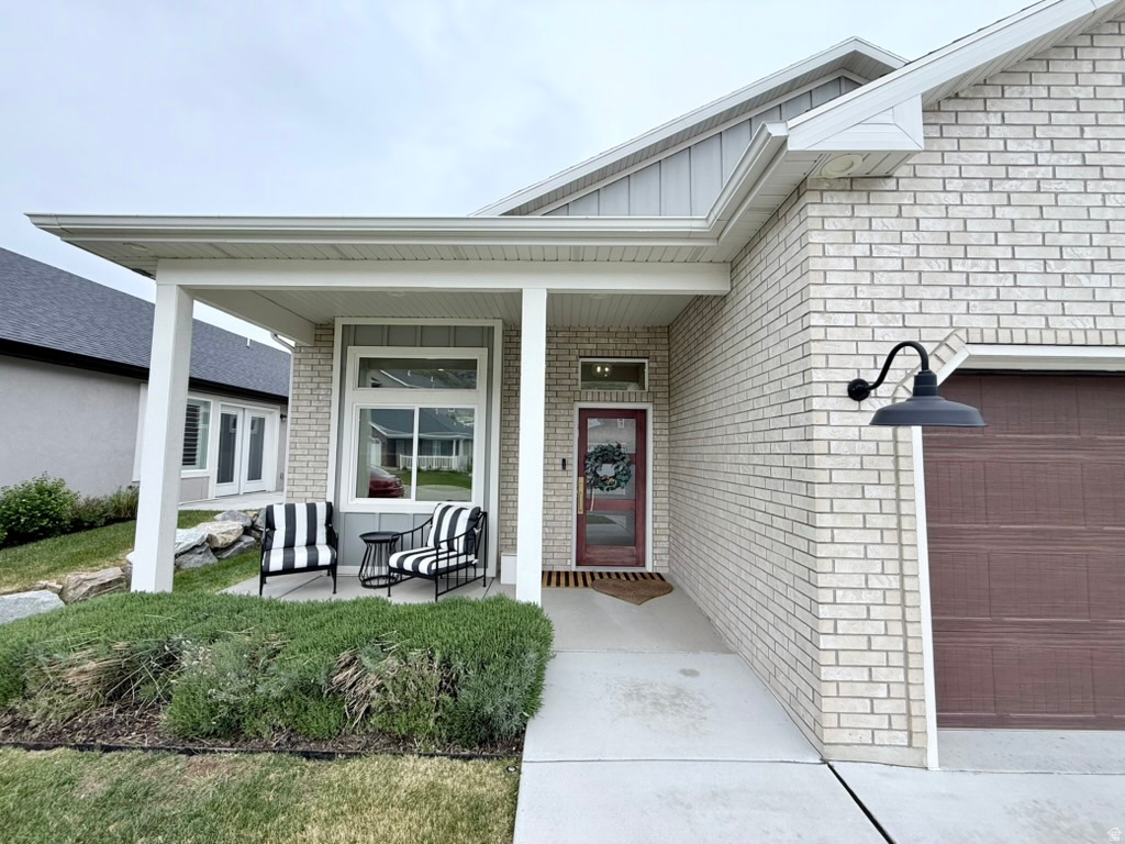 1449 N COBBLEWOOD CT Kaysville, UT 84037